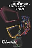 The Intercultural Performance Reader