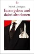 Essen gehen und dabei abnehmen