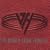 F@U#C%K �\ For Unlawful Carnal Knowledge