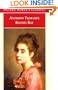 Rachel Ray (Oxford World's Classics)