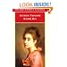 Rachel Ray (Oxford World's Classics)