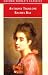 Rachel Ray (Oxford World's Classics)