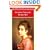 Rachel Ray (Oxford World's Classics)