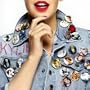 The Best Of Kylie Minogue (CD + DVD)
