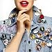 The Best Of Kylie Minogue (Special Edition)