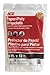 Ace Paper/Poly Drop Cloth (02301/12ACE)