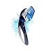 Philips Norelco Bodygroom Shave Model #Bg2020