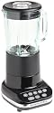 Factory-Reconditioned KitchenAid RRKSB5OB Ultra Power 5-Speed Blender, Onyx Black