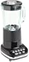 KitchenAid KSB5OB 5-Speed Blender, Onyx Black