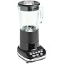 KitchenAid KSB5OB 5-Speed Blender, Onyx Black