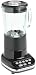 KitchenAid KSB5OB 5-Speed Blender, Onyx Black