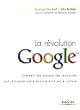 La r�volution Google