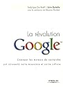 La r&eacute;volution Google