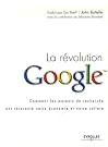La révolution Google