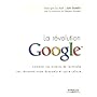 La révolution Google