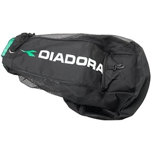 Diadora Gear Bag
