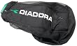 Diadora Gear Bag