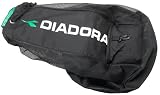 Diadora Gear Bag