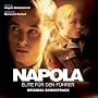 Napola