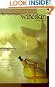 The Complete Wineskin