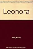 Leonora