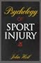 Psychology of Sport Injury