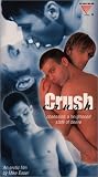 Crush