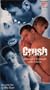 Crush