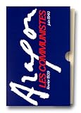 Les Communistes : février 1939 - juin 1940, coffret de 2 volumes