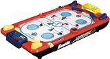 Franklin Light 'Em Up Air Tech Hockey