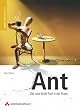 Ant . Das Java Build-Tool in der Praxis