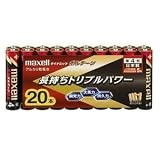 商品の詳細