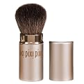 Pixi Cropped Face Brush