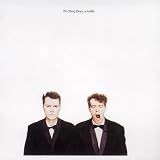 Produkt-Bild: Always On My Mind (Demo Version) (2001 Digital Remaster)