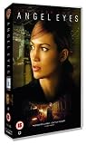 Angel Eyes [UK IMPORT] - Jennifer Lopez