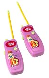 Polly Pocket Walkie-Talkies