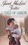 A Child of Jarrow