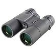 Brunton Echo Full-Size 8x42 Binocular