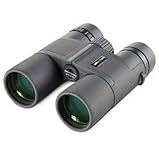 Brunton Echo Full-Size 8x42 Binocular