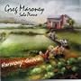 Harmony Grove
