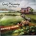 Harmony Grove