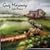 Harmony Grove