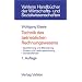 B�cher f�rs BWL Studium