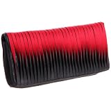 IMoshion Maida Clutch
