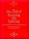 Art of Knotting and Splicing (Day)