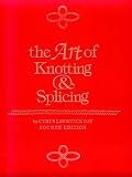  : Art of Knotting and Splicing (Day)