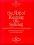 Art of Knotting and Splicing (Day)