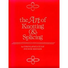 Art of Knotting and Splicing (Day)