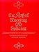 Third Party New : Art of Knotting and Splicing (Day)