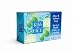 Kiss My Face Olive & Verbena Bar Soap, 8-Ounce Bars (Pack of 8)